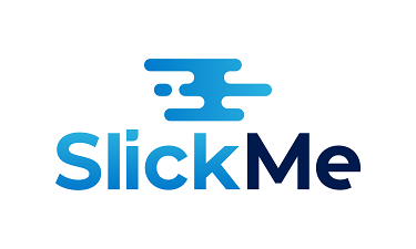 SlickMe.com